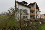 Etagenwohnung Klipphausen Röhrsdorf - 3 Zimmer, 86 m&sup2;, 209.000&euro; | Angebot:25995875