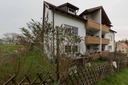 Wohnung Klipphausen Röhrsdorf - 3 Zimmer, 86 m&sup2;, 209.000&euro; | Angebot:25995875