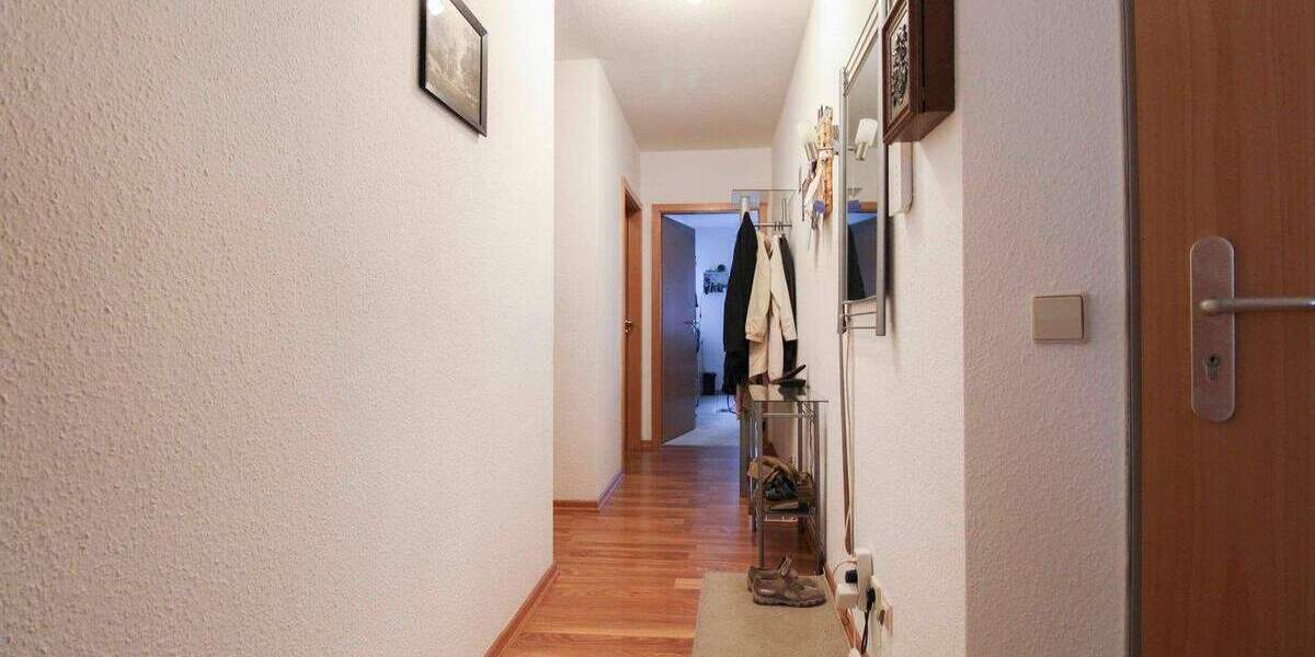Einfamilienhaus Dresden Lockwitz - 3 Zimmer, 240.000&euro; | Angebot:25823727