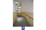 Etagenwohnung Dresden Plauen - 2 Zimmer, 54 m&sup2;, 775&euro; | Angebot:26894546