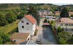 Einfamilienhaus Radebeul - 7 Zimmer, 216 m&sup2;, 749.000&euro; | Angebot:26879130