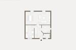Einfamilienhaus Stolpen Helmsdorf - 4 Zimmer, 111 m&sup2;, 281.199&euro; | Angebot:26359728