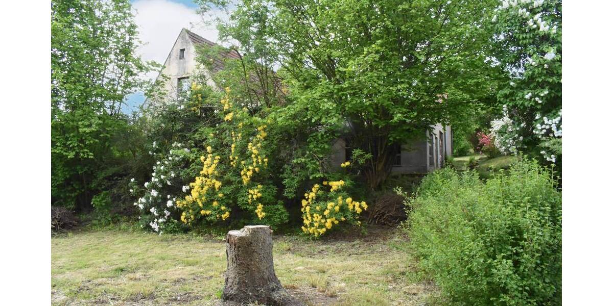 Grundstück Pulsnitz - 195.000&euro; | Angebot:25749409