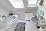 Reihenmittelhaus Pirna - 5 Zimmer, 120 m&sup2;, 350.000&euro; | Angebot:25743896