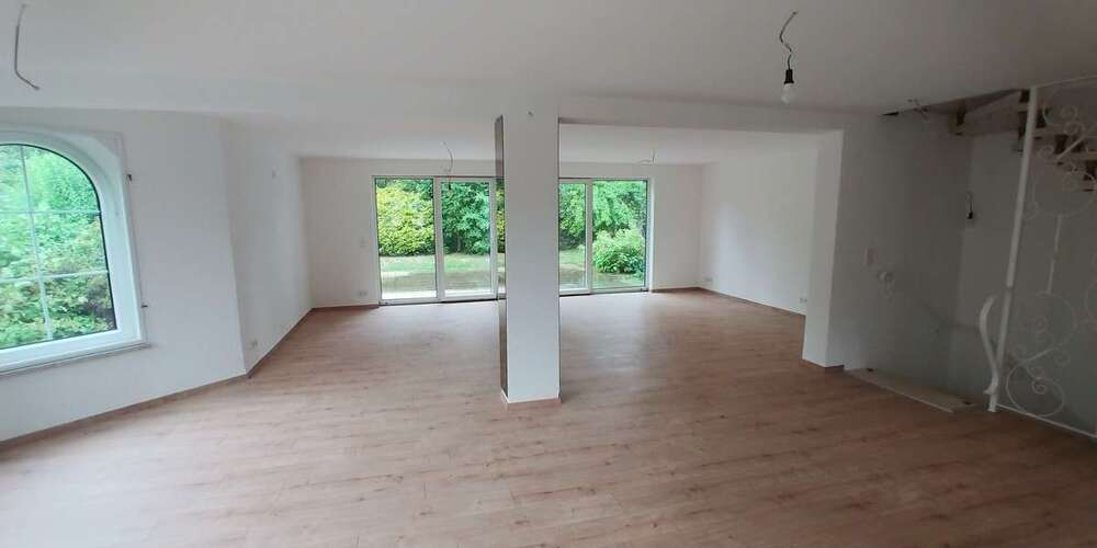 Haus zum Mieten in Dresden 1.800 € 180 m²
