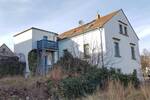 Mehrfamilienhaus, Wohnhaus Radeberg - 1 Zimmer, 352 m&sup2;, 599.000&euro; | Angebot:25685829