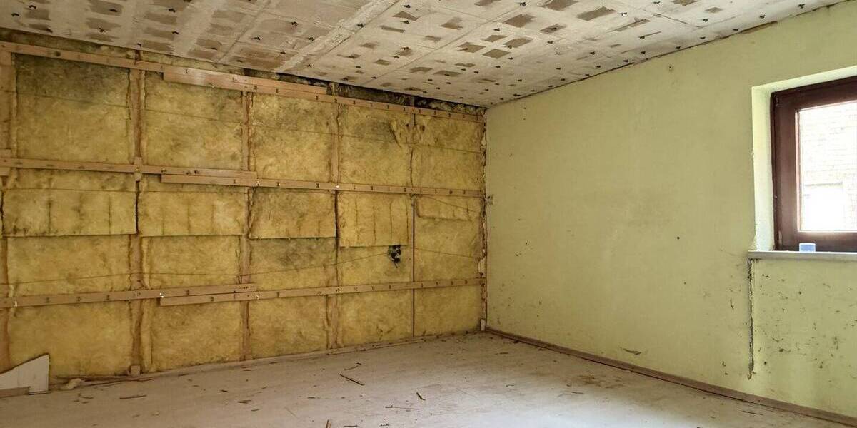 Einfamilienhaus Ebersbach Naunhof - 120.000&euro; | Angebot:26160908
