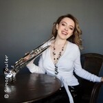 Smetana und Dvořák