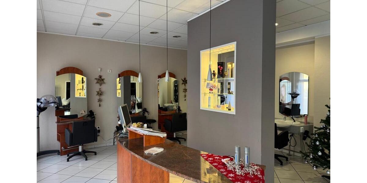 Gewerbeobjekt Dresden Cotta - 617&euro; | Angebot:24750783