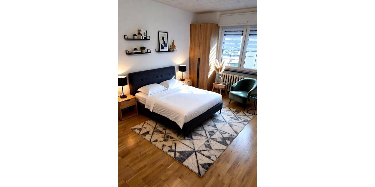 Einfamilienhaus Weinböhla - 6 Zimmer, 170 m&sup2;, 300.000&euro; | Angebot:27464789