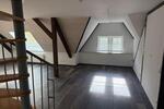 Dachgeschoßwohnung Königsbrück - 3 Zimmer, 100 m&sup2;, 680&euro; | Angebot:26445147