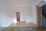 Etagenwohnung Glashütte - 4 Zimmer, 127 m&sup2;, 590&euro; | Angebot:26381220