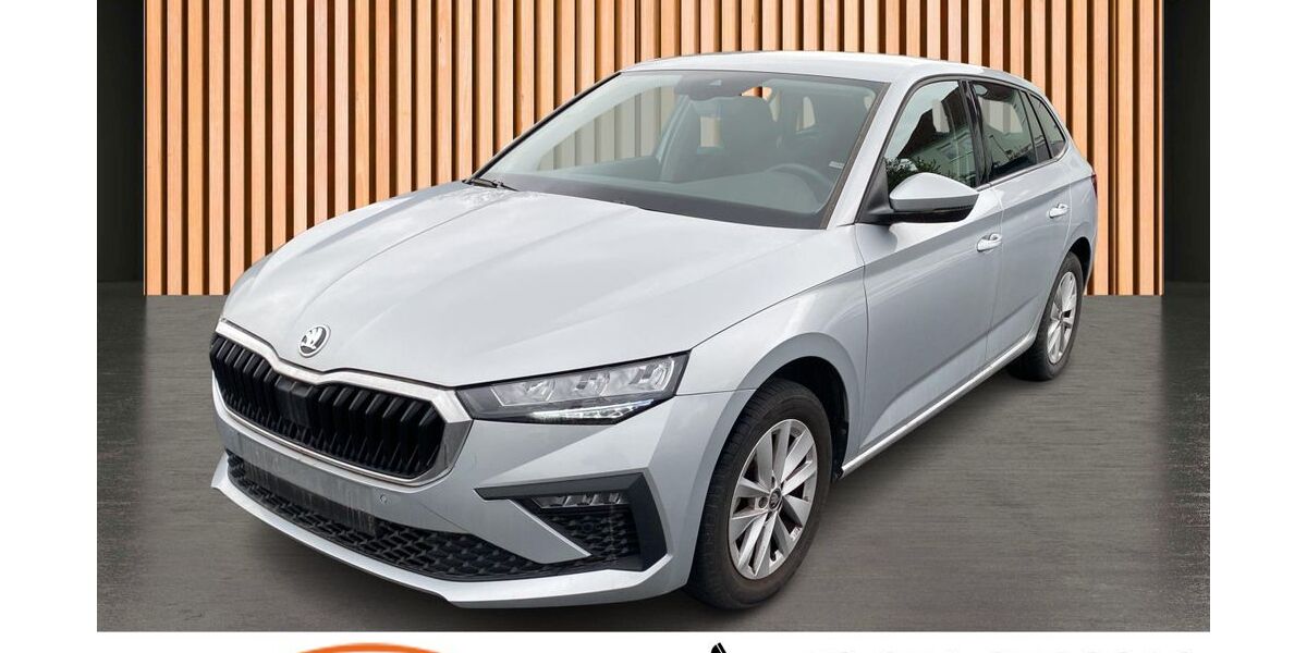 Skoda Scala 19.242 km 18.980 &euro; Dresden 01328