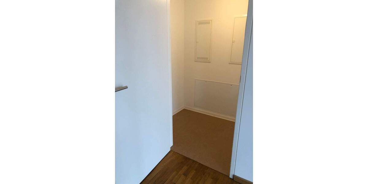 Etagenwohnung Dresden Wilsdruffer Vorstadt/Seevorstadt-West - 4 Zimmer, 111 m&sup2;, 600.000&euro; | Angebot:25862249