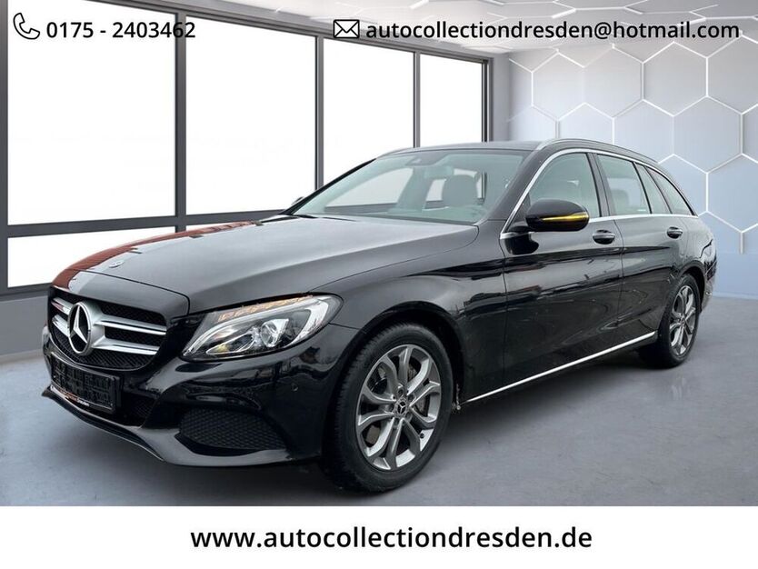 C 250