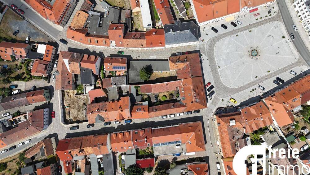 Mehrfamilienhaus, Wohnhaus Radeburg - 1 Zimmer, 394 m&sup2;, 195.000&euro; | Angebot:25768799