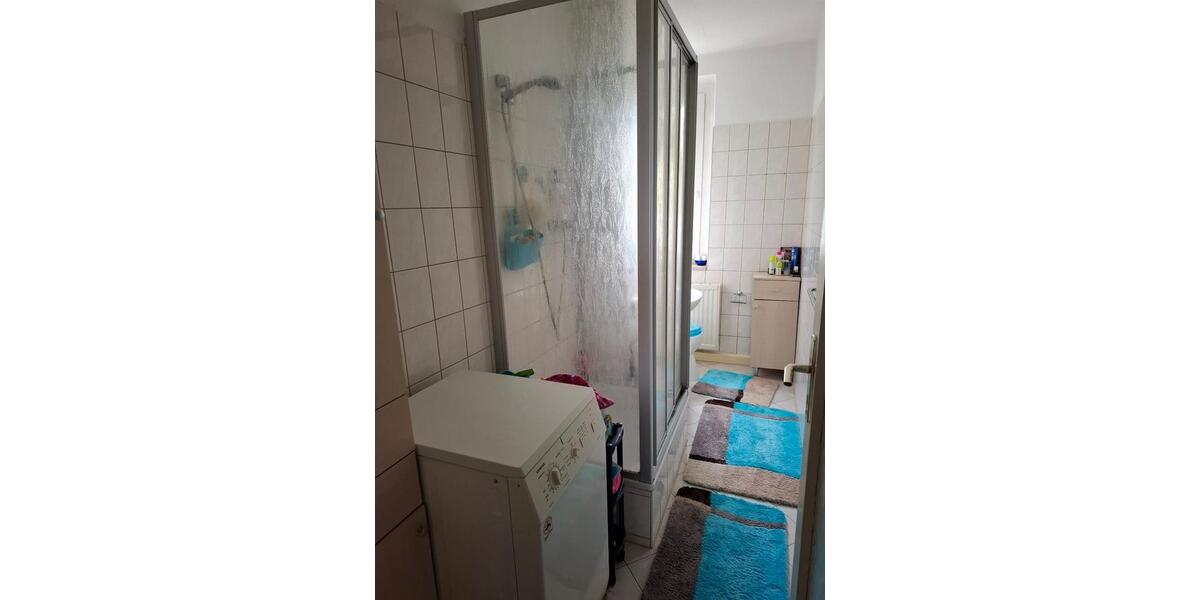 Etagenwohnung Meißen - 2 Zimmer, 49 m&sup2;, 296&euro; | Angebot:26446782