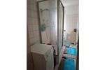 Etagenwohnung Meißen - 2 Zimmer, 49 m&sup2;, 296&euro; | Angebot:26446782