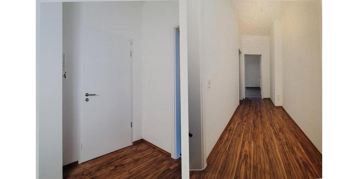 Erdgeschoßwohnung Radebeul - 3 Zimmer, 75 m&sup2;, 250.000&euro; | Angebot:27259004