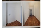 Erdgeschoßwohnung Radebeul - 3 Zimmer, 75 m&sup2;, 250.000&euro; | Angebot:27259004