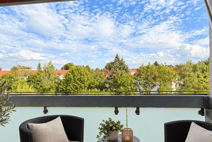 Wohnung Dresden Prohlis - 4 Zimmer, 76 m&sup2;, 209.000&euro; | Angebot:27403543