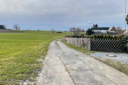 Grundstück Bretnig-Hauswalde Bretnig - 119.500&euro; | Angebot:25745359