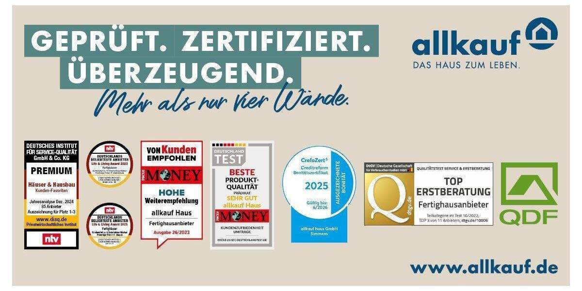 Bungalow Großröhrsdorf - 3 Zimmer, 88 m&sup2;, 380.629&euro; | Angebot:25898128