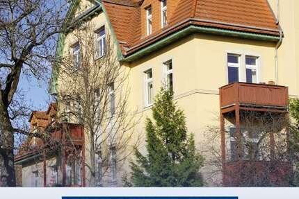 Wohnung Dresden Blasewitz - 5 Zimmer, 179 m&sup2;, 875.000&euro; | Angebot:24020354