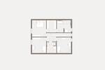 Einfamilienhaus Dresden Strehlen - 5 Zimmer, 197 m&sup2;, 387.449&euro; | Angebot:26642032