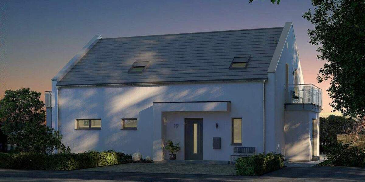 Mehrfamilienhaus, Wohnhaus Dresden Kleinpestitz/Mockritz - 7 Zimmer, 192 m&sup2;, 367.819&euro; | Angebot:25779940