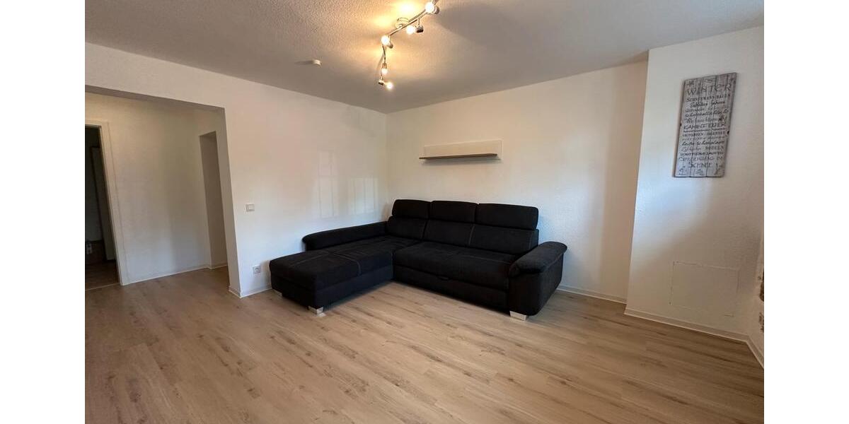 Etagenwohnung Dresden Prohlis - 2.5 Zimmer, 62 m&sup2;, 790&euro; | Angebot:25300247