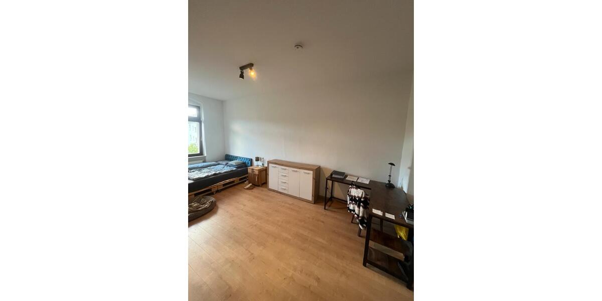 Etagenwohnung Meißen - 2 Zimmer, 70 m&sup2;, 535&euro; | Angebot:26455397