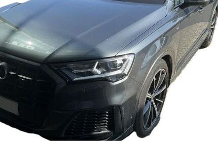 Audi Q7 90.676 km 49.980 &euro; Dresden 01169