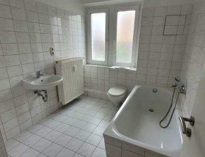 Etagenwohnung Dresden Leubnitz-Neuostra - 2 Zimmer, 38 m&sup2;, 350&euro; | Angebot:25880978