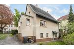 Einfamilienhaus Dresden Klotzsche - 5 Zimmer, 120 m&sup2;, 697.000&euro; | Angebot:26617195