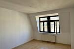 Dachgeschoßwohnung Dresden Neustadt - 3 Zimmer, 63 m&sup2;, 488&euro; | Angebot:26367379