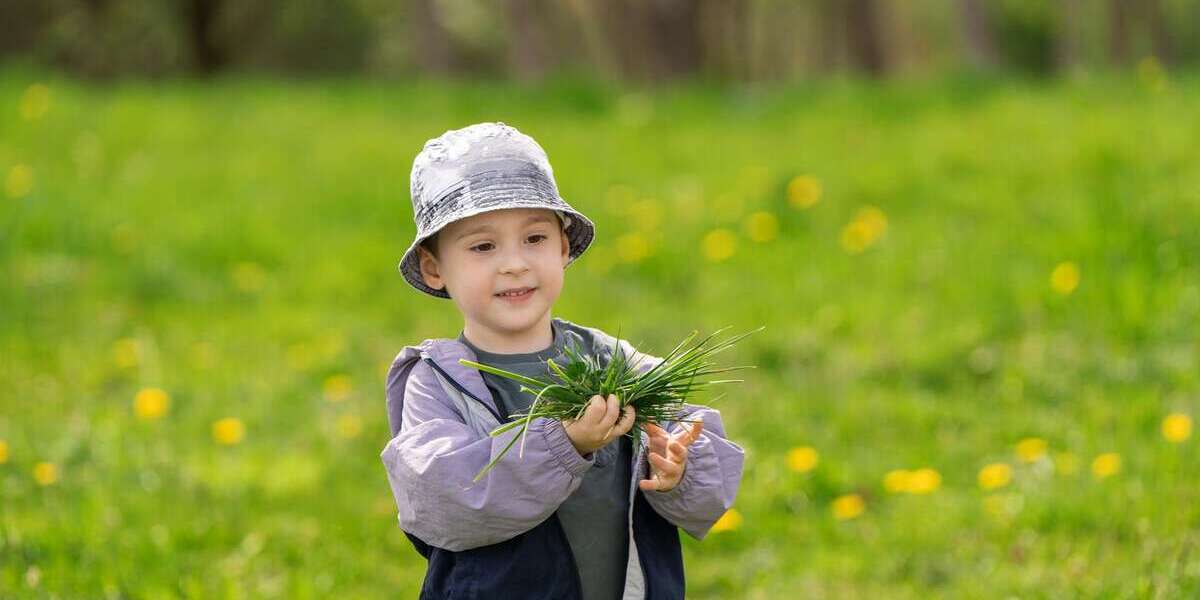 Haus zum Kaufen in Pulsnitz 299.500 € 131 m² - Einfamilienhaus Pulsnitz | Angebot:25805066
