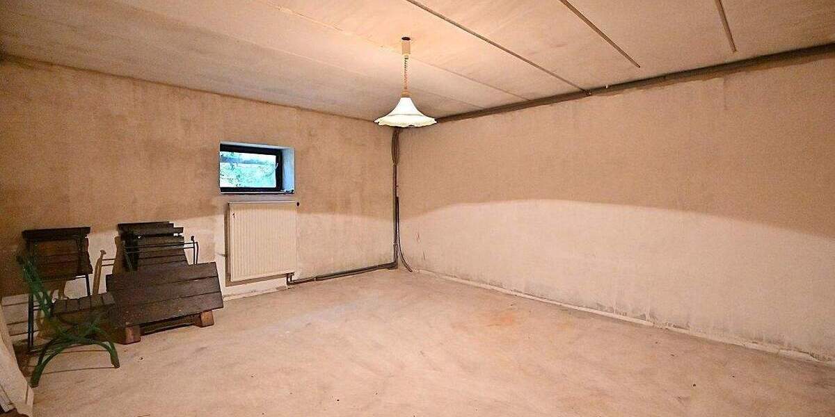 Einfamilienhaus Dresden Malschendorf - 5 Zimmer, 145 m&sup2;, 515.000&euro; | Angebot:25287574