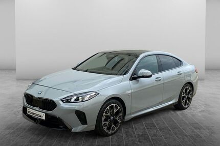 BMW 223 Gran Coupé 15.160 km 44.909 &euro; Dresden 01219