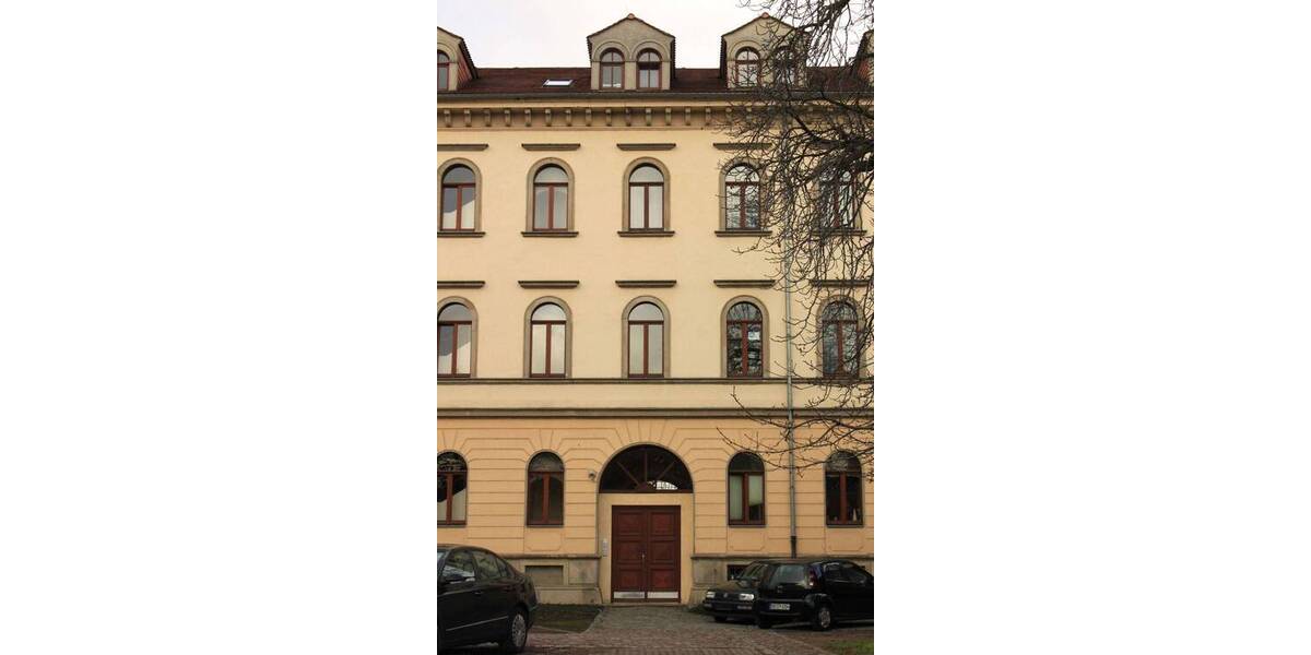 Mehrfamilienhaus, Wohnhaus Dresden Innere Neustadt - 4 Zimmer, 98 m&sup2;, 1.000&euro; | Angebot:26596276