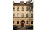 Mehrfamilienhaus, Wohnhaus Dresden Innere Neustadt - 4 Zimmer, 98 m&sup2;, 1.000&euro; | Angebot:26596276