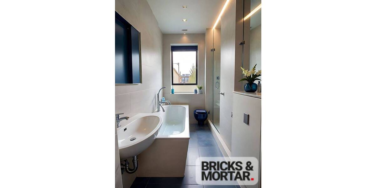 +++ 3-Zimmer-Wohnung in gefragter Dresdner-Neustadt zu verkaufen +++ 3 zimmer