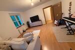 Hochparterre Dresden Prohlis - 3 Zimmer, 66 m&sup2;, 700&euro; | Angebot:26539393