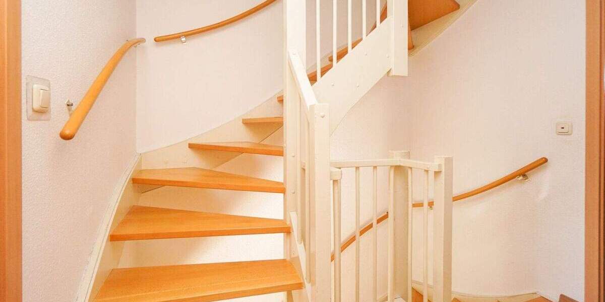 Doppelhaushälfte Dresden Weixdorf - 6 Zimmer, 120 m&sup2;, 525.000&euro; | Angebot:25821100