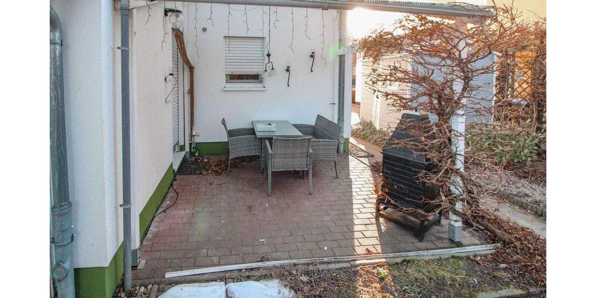 Doppelhaushälfte Dresden Weißig - 5 Zimmer, 144 m&sup2;, 429.000&euro; | Angebot:25712101