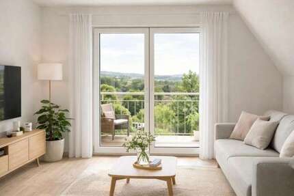 Wohnung zum Mieten in Bannewitz 1.378 € 87.33 m² 4 zimmer