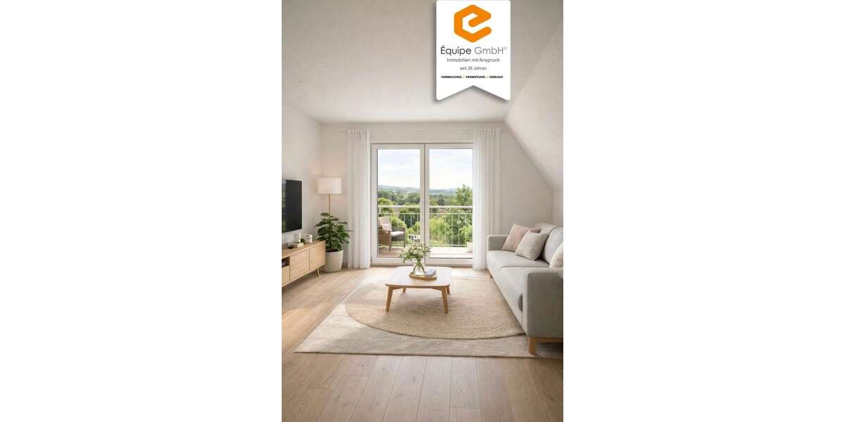 Wohnung zum Mieten in Bannewitz 1.378 € 87.33 m² 4 zimmer