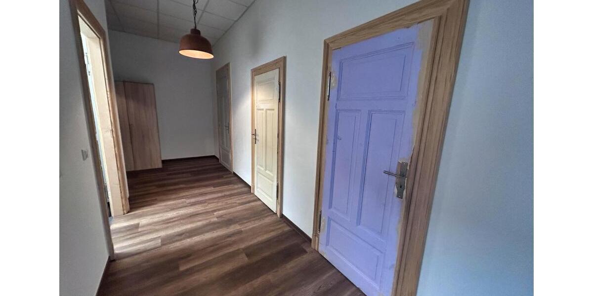 Gewerbeobjekt Radebeul - 1.978&euro; | Angebot:26306182