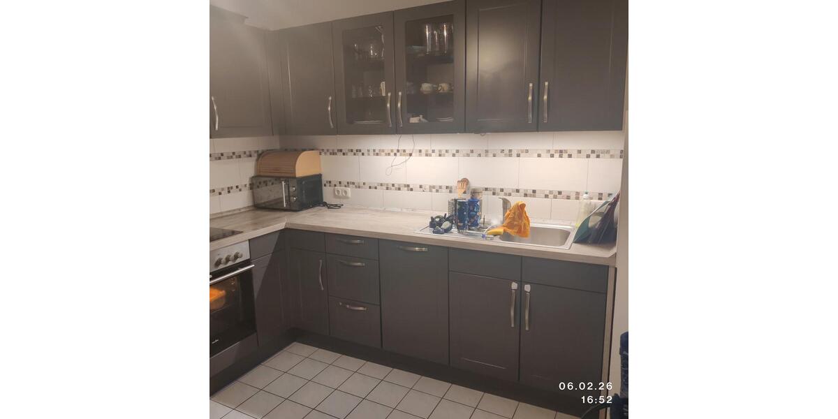 Dachgeschoßwohnung Heidenau - 3 Zimmer, 75 m&sup2;, 640&euro; | Angebot:26194748