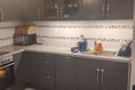 Dachgeschoßwohnung Heidenau - 3 Zimmer, 75 m&sup2;, 640&euro; | Angebot:26194748